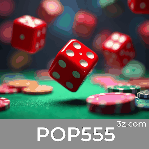 Acesso ao POP555