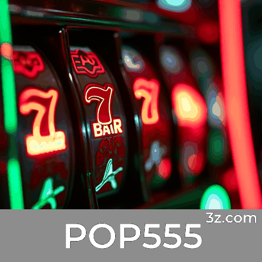 Cadastro na POP555