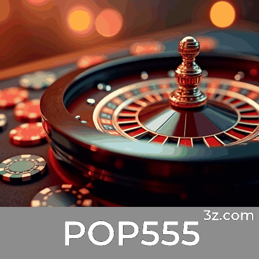 Acesso ao POP555