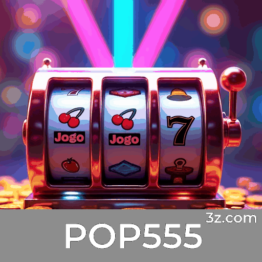 Acesso ao POP555