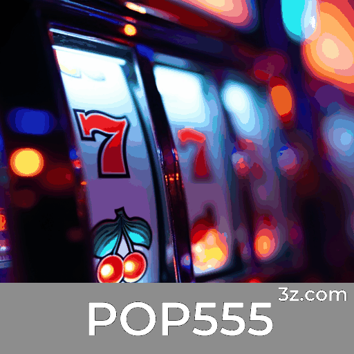 Cadastro na POP555