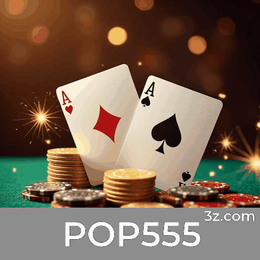Cadastro na POP555
