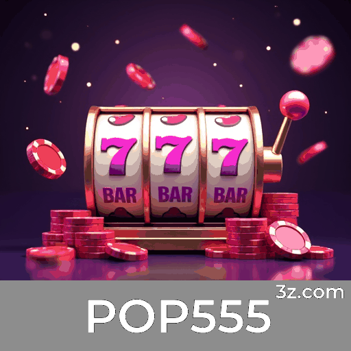 Acesso ao POP555