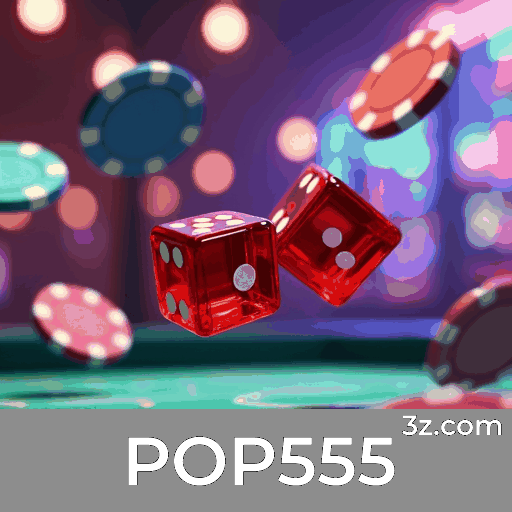 Acesso ao POP555