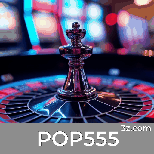 Cadastro na POP555