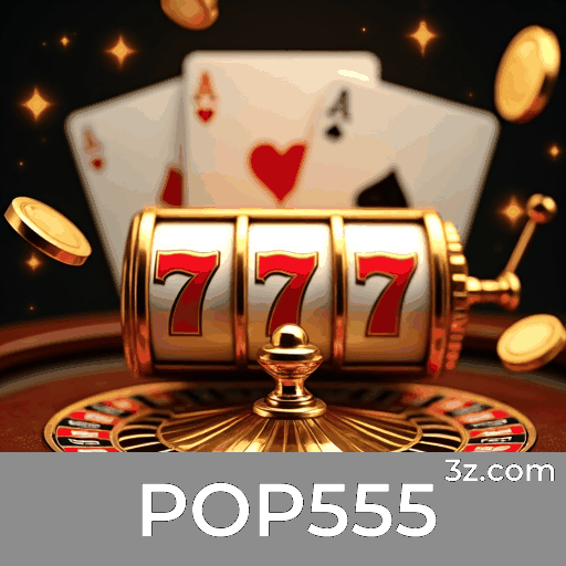 Acesso ao POP555