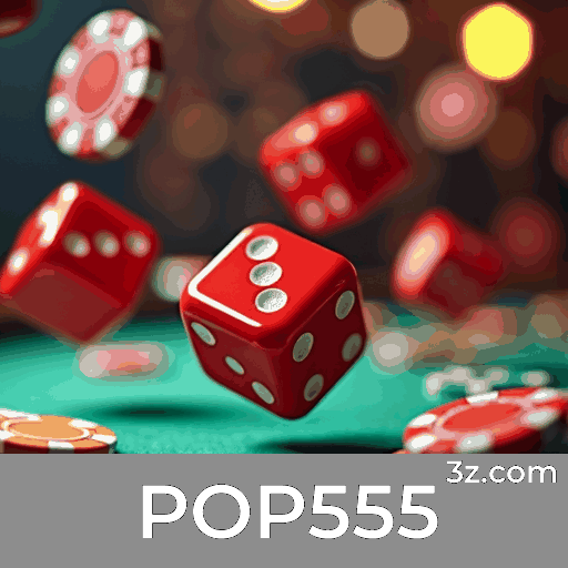 Cadastro na POP555