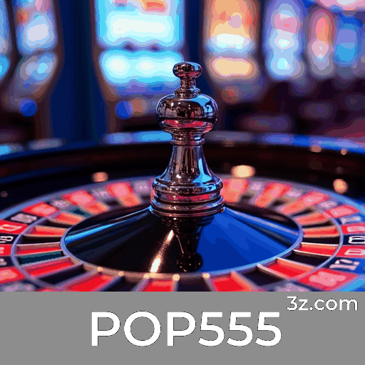 Acesso ao POP555