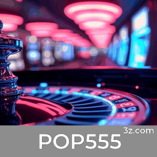 Acesso ao POP555