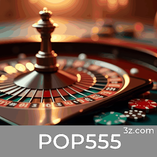 Acesso ao POP555