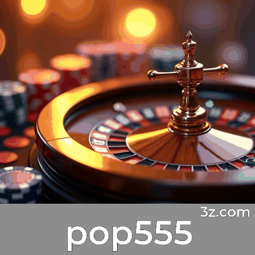 Acesse pop555: Segurança no Login e Benefícios VIP