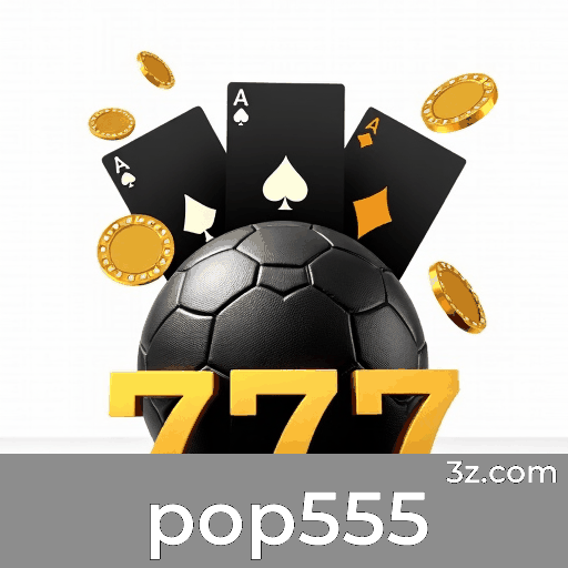 Bônus e Ofertas Exclusivas no pop555
