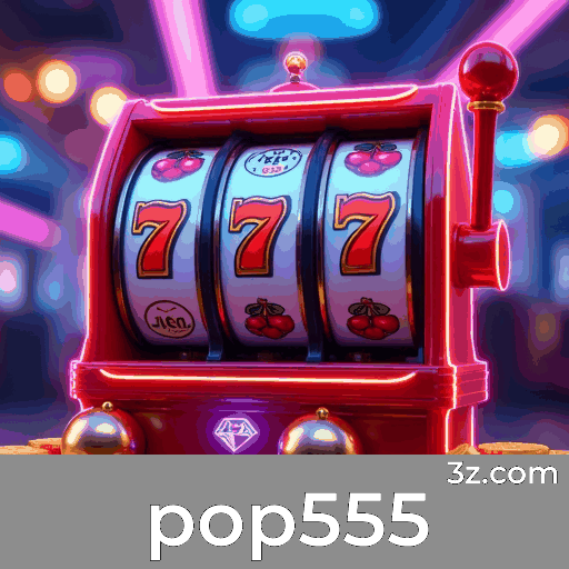 pop555