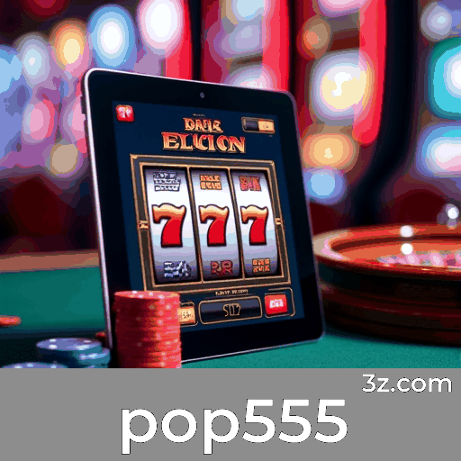 Ofertas Exclusivas pop555: Perfeitas para Usuários Brasileiros