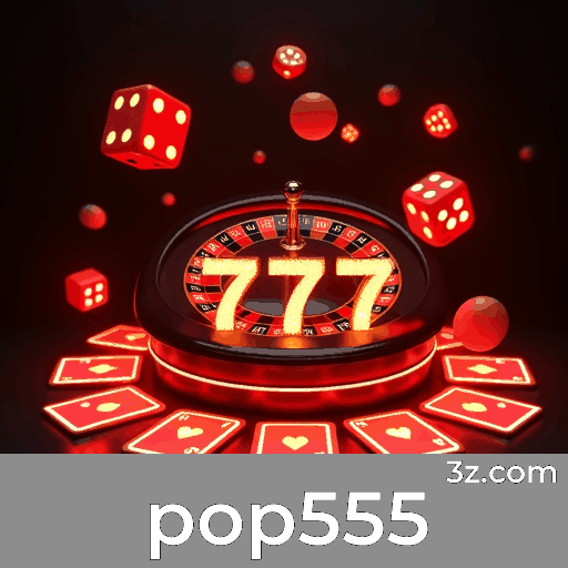 pop555