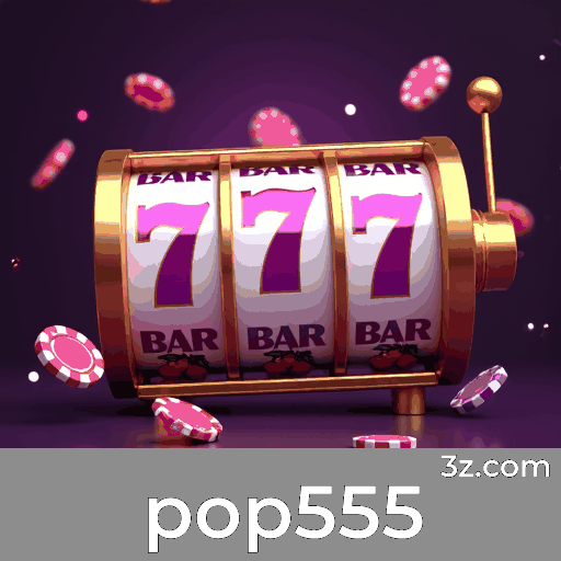pop555