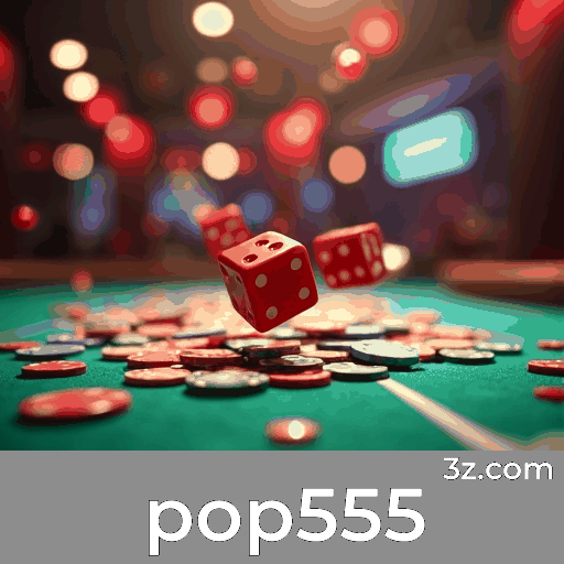 pop555