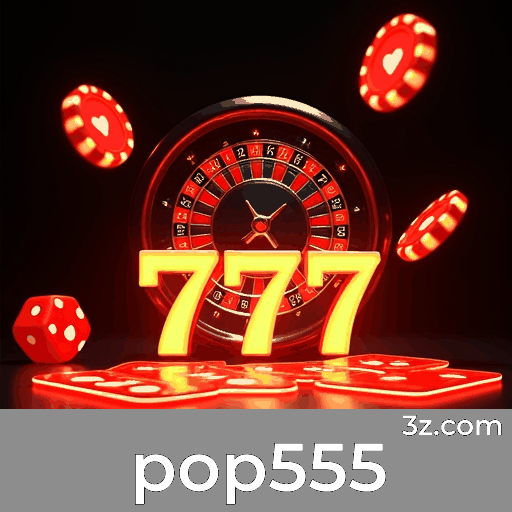 pop555