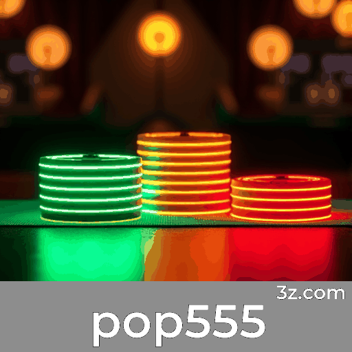 pop555