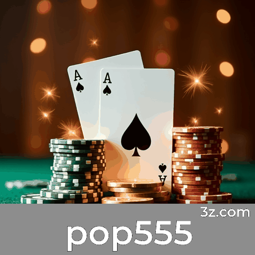 Acesse pop555: Segurança no Login e Benefícios VIP