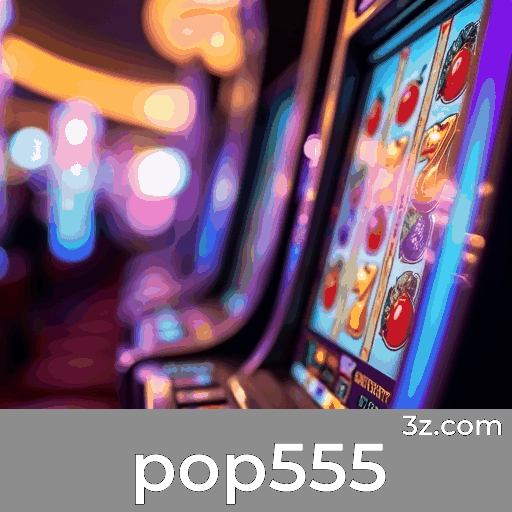 pop555
